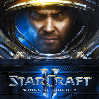 Starcraft 2 Wings of Liberty PC Oyun kullananlar yorumlar